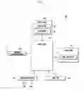 Fig. 02 - Method and apparatus for managing conversation messages