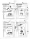 Fig. 04 - Method and apparatus for managing conversation messages