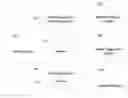 Fig. 01 - Using recent media consumption to select query suggestions