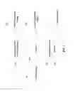 Fig. 02 - Using recent media consumption to select query suggestions