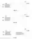 Fig. 04 - Using recent media consumption to select query suggestions