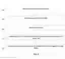 Fig. 06 - Using recent media consumption to select query suggestions