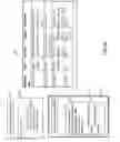 Fig. 09 - Refining a search based on schedule items