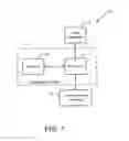 Fig. 02 - METHOD AND APPARATUS FOR RETRIEVING CACHED DATABASE SEARCH RESULTS
