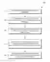 Fig. 01 - MULTI-LANGUAGE INFORMATION RETRIEVAL AND ADVERTISING