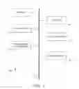 Fig. 02 - MULTI-LANGUAGE INFORMATION RETRIEVAL AND ADVERTISING