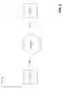 Fig. 05 - PROVIDING HELP INFORMATION BASED ON EMOTION DETECTION