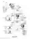 Fig. 04 - Simplified collaborative searching through pattern recognition