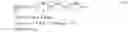 Fig. 06 - Sequential deterministic optimization based control system and method