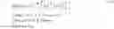 Fig. 07 - Sequential deterministic optimization based control system and method