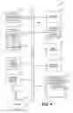 Fig. 05 - Adaptive configuration management databases