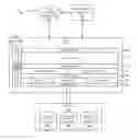 Fig. 01 - Efficient SQL based multi-attribute clustering
