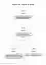 Fig. 09 - Dimensional Articulation and Cognium Organization for Information Retrieval Systems
