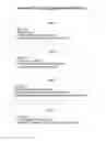 Fig. 10 - Dimensional Articulation and Cognium Organization for Information Retrieval Systems