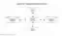 Fig. 33 - Dimensional Articulation and Cognium Organization for Information Retrieval Systems