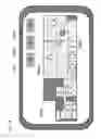 Fig. 49 - Location-based mobile services and applications