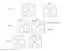 Fig. 01 - Efficient publish/subscribe systems