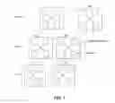 Fig. 02 - Efficient publish/subscribe systems