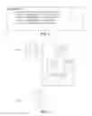 Fig. 06 - Efficient publish/subscribe systems