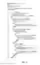 Fig. 07 - Efficient publish/subscribe systems