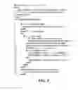 Fig. 08 - Efficient publish/subscribe systems