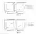 Fig. 22 - Efficient publish/subscribe systems