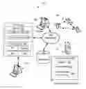 Fig. 01 - Systems, methods, and apparatus for utility common pool database