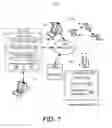 Fig. 02 - Systems, methods, and apparatus for utility common pool database