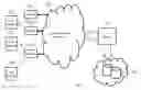 Fig. 01 - SYSTEMS, METHODS AND MEDIA FOR PROVIDING A CUSTOMIZED OUTPUT BASED ON DATA OBTAINED USING RADIO-FREQUENCY IDENTIFICATION (RFID)