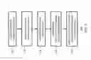 Fig. 03 - SYSTEMS, METHODS AND MEDIA FOR PROVIDING A CUSTOMIZED OUTPUT BASED ON DATA OBTAINED USING RADIO-FREQUENCY IDENTIFICATION (RFID)