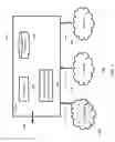 Fig. 04 - SYSTEMS, METHODS AND MEDIA FOR PROVIDING A CUSTOMIZED OUTPUT BASED ON DATA OBTAINED USING RADIO-FREQUENCY IDENTIFICATION (RFID)