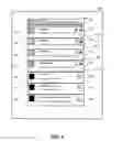 Fig. 05 - Claims-based querying in an online system