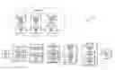 Fig. 01 - Executing stored procedures at parallel databases