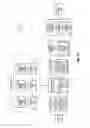 Fig. 02 - Executing stored procedures at parallel databases