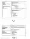 Fig. 06 - Executing stored procedures at parallel databases