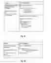 Fig. 07 - Executing stored procedures at parallel databases