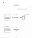 Fig. 02 - Suspending and resuming continuous queries over data streams