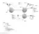 Fig. 01 - Querying one or more databases