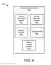Fig. 06 - Database Interface to Create Queries for Multiple Databases