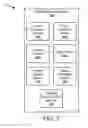 Fig. 07 - Database Interface to Create Queries for Multiple Databases