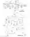 Fig. 04 - SYSTEMS AND METHODS FOR CROSS-REFERENCING FEED ITEMS