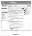 Fig. 41 - SYSTEMS AND METHODS FOR CROSS-REFERENCING FEED ITEMS