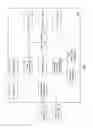 Fig. 04 - Perturbation of a shared, distributed cube