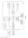 Fig. 05 - Perturbation of a shared, distributed cube
