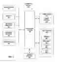 Fig. 04 - Systems and methods for cancelling a query