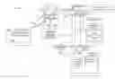 Fig. 01 - SYSTEM AND METHOD TO ALLOW A DOMAIN NAME SERVER TO PROCESS A NATURAL LANGUAGE QUERY AND DETERMINE CONTEXT