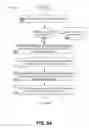 Fig. 04 - SYSTEM AND METHOD TO ALLOW A DOMAIN NAME SERVER TO PROCESS A NATURAL LANGUAGE QUERY AND DETERMINE CONTEXT