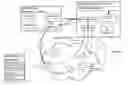 Fig. 01 - DISTRIBUTED NETWORK ANALYTICS