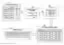 Fig. 01 - Methods and apparatus to search datasets