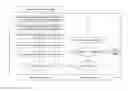 Fig. 01 - SIMILARITY DETERMINATION BETWEEN ANONYMIZED DATA ITEMS